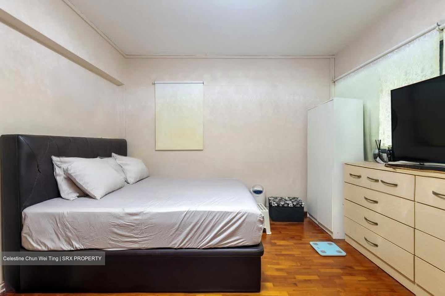 Blk 526 Bukit Batok Street 51 (Bukit Batok), HDB Executive #638245341